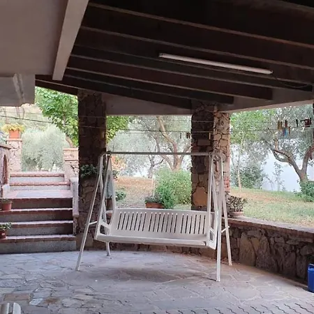 Apartament Delizioso In Campagna *