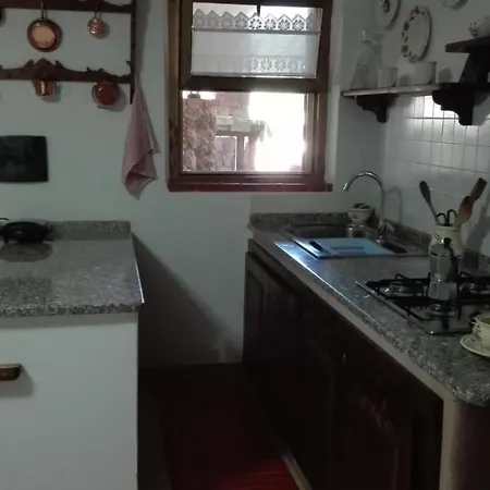 Apartament Delizioso In Campagna *