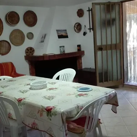 Apartament Delizioso In Campagna *