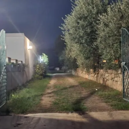 Apartment Delizioso In Campagna *